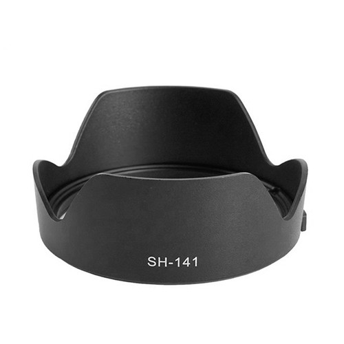 Sh141 paraluce per fotocamera - sh141,