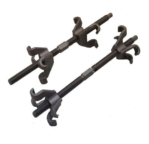 Coppia compressori molle - coppia,
