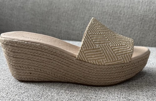 Chocolat blu yvon - yvon, platform