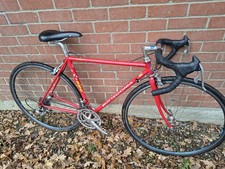 Bottechia 686 Corse Rara Bici