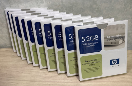 Nuovo 2 gb 5 - [nuovo], mo