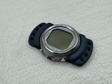 BMA-Bungee mount assembly for