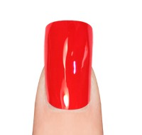 Smalto Semipermanente Gel Polish 10ml Layla/5 Milano By Night