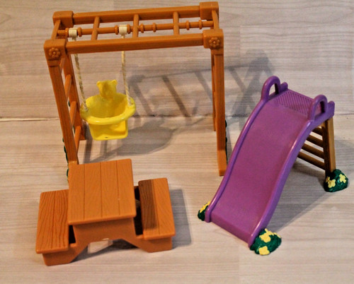 Fisher price loving - fisher-price, family