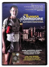 il corridore the