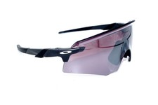 OAKLEY Occhiali Da Sole