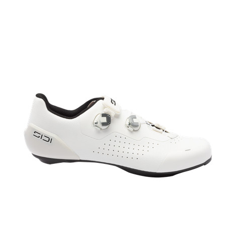 Scarpe bici corsa sidi - bici, da