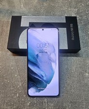 Samsung Galaxy S21 5G