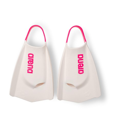Arena unisex adulto - adulto, powerfin