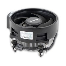 Dissipatore CPU AMD AM4 Stock
