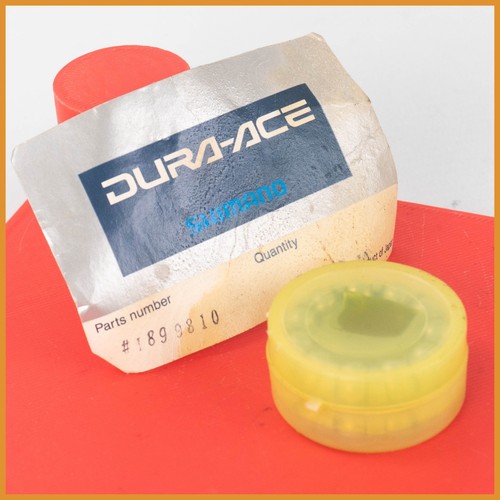 Nos shimano dura ace - dura,