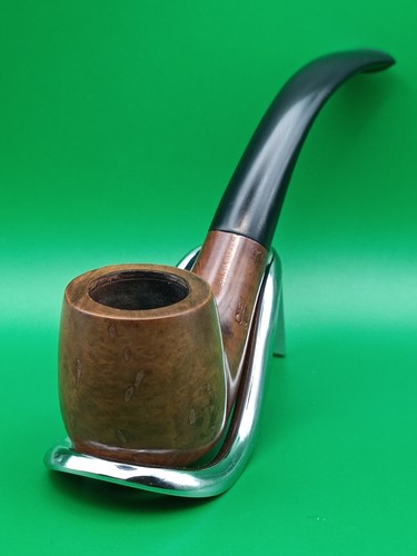 Pipa cellini real briar con - briar,