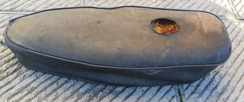 Sella per vespa 125 - 50,