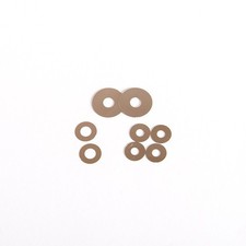 CAPRICORN LAB CAP-17042 KIT