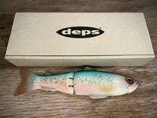 Deps Slide Swimmer 250 Keep