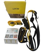 Bodyweight Fitness Resistance