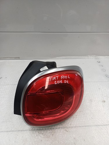 51945058 fanale post fiat - post.,