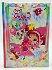 IL DIARIO MAGICA DOREMI GIOCHI