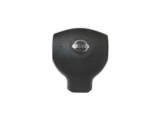 Airbag Volante per Nissan Note