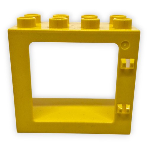 Lego duplo cornice finestra - duplo,