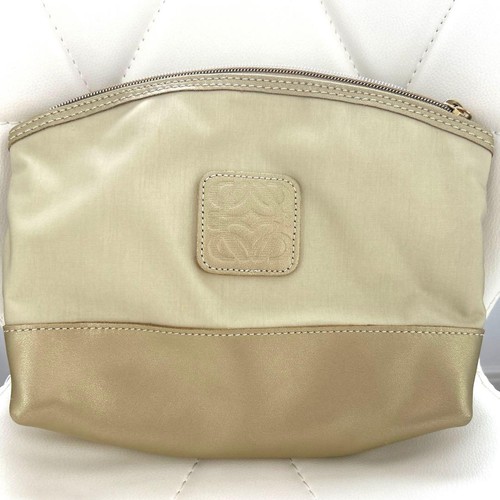 Loewe pochette - pochette,