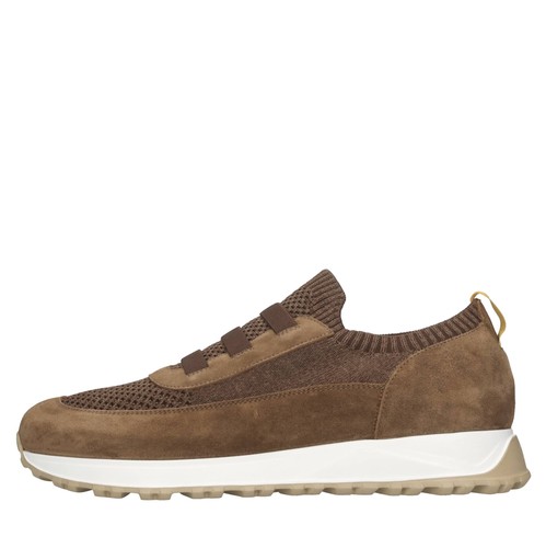 Du3318sydnpz656dm01 sneakers - du3318sydnpz656dm01,