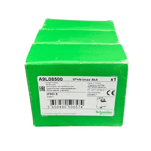 A9l08500 limitatore di - pz],