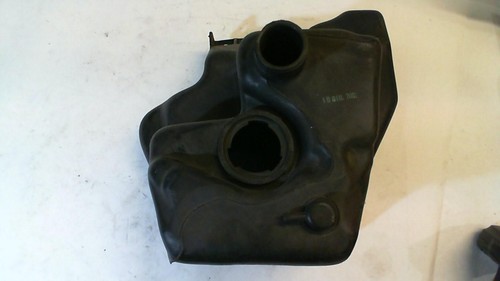 Serbatoio carburante piaggio - serbatoio,