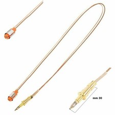 REX AEG ELECTROLUX ZANUSSI