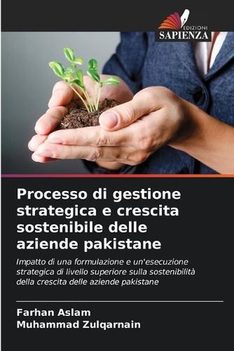 Processo gestione - processo,