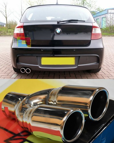 Bmw serie 2004 - bmw, 1