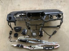 Kit Airbag Hyundai i10 2019