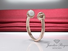 Anello Piaget Possessione