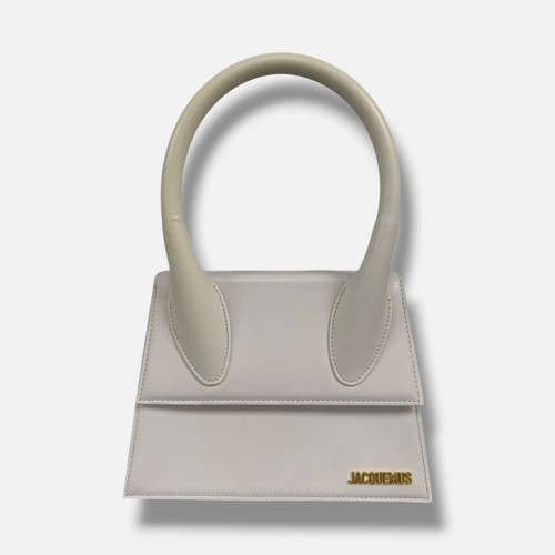 Borsa donna jacquemus - donna,