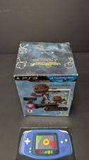Little Big Planet 2 Special