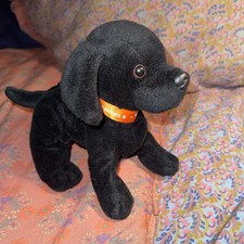 Peluche giocattolo morbido