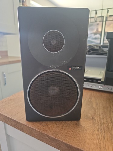 Altoparlante technics s2 - fb,