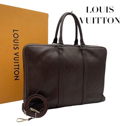 Borsa lavoro louis vuitton - borsa,