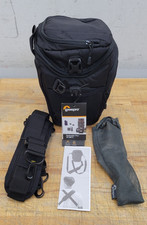 Custodia per fotocamera