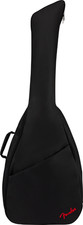 Fender FAB405 Custodia morbida
