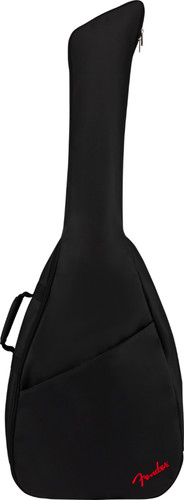 Fender fab405 custodia morbida - fab405,