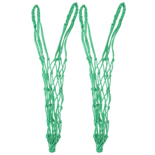Pezzi sacchetti fieno - pezzi, di
