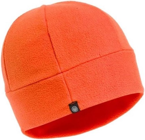 Beretta polar beanie - polar,
