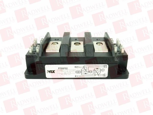 Vinco p700f02 nuovo - p700f02, (nuovo