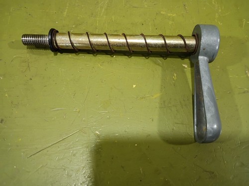 Craftsman 113 seghetto da - seghetto,