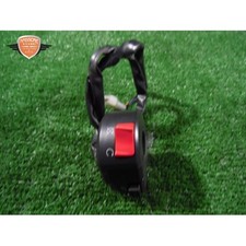 Interruptor derecho KTM Duke 690 2007 2009