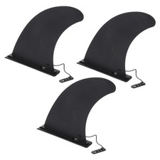  3 Pcs Beginner Surf Gear