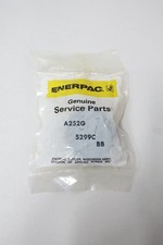Sella cilindro Enerpac A252G