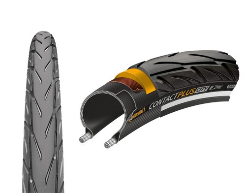 Copertone conti contact plus - conti,