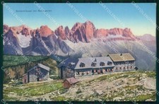 Bolzano Fiè allo Sciliar